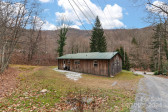 28 Mull Cove Rd Maggie Valley, NC 28751