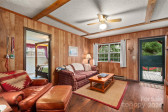 28 Mull Cove Rd Maggie Valley, NC 28751