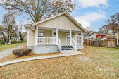 423 Oak St Gastonia, NC 28054