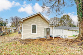 423 Oak St Gastonia, NC 28054