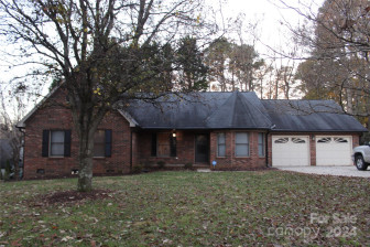 2601 Independence Way Gastonia, NC 28056