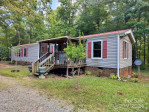 315 Dusty Hollow Rd Bostic, NC 28018