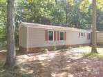 315 Dusty Hollow Rd Bostic, NC 28018