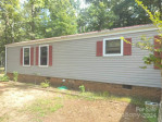 315 Dusty Hollow Rd Bostic, NC 28018