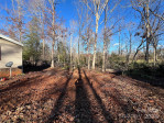 315 Dusty Hollow Rd Bostic, NC 28018