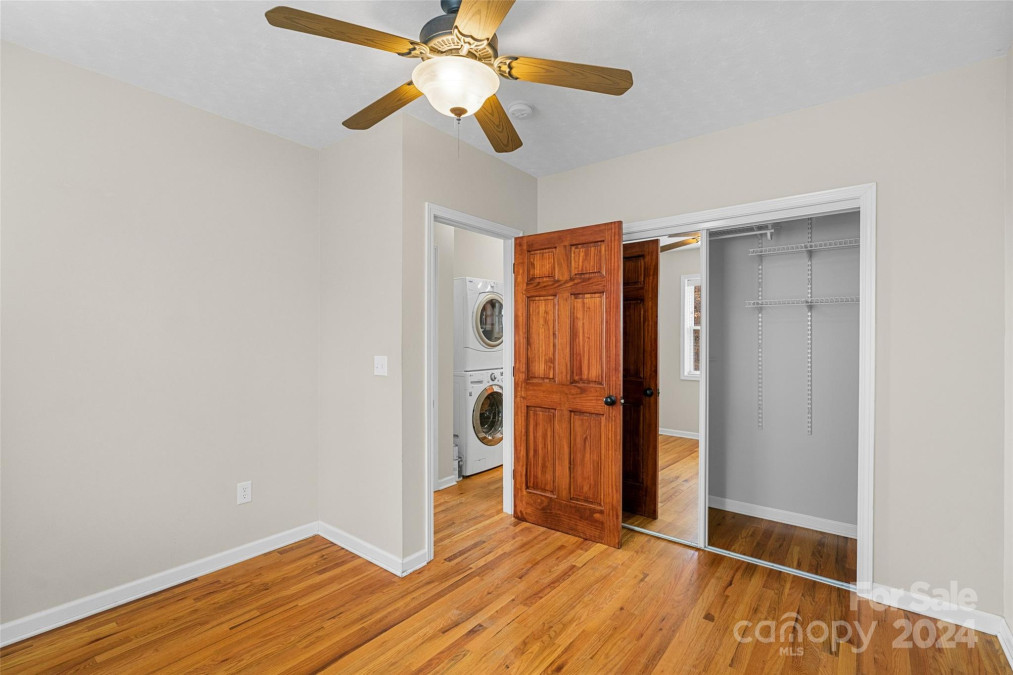 416 Haywood St Asheville, NC 28801