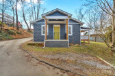 416 Haywood St Asheville, NC 28801