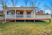 416 Haywood St Asheville, NC 28801