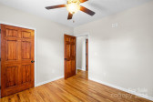 416 Haywood St Asheville, NC 28801