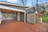 416 Haywood St Asheville, NC 28801