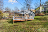 416 Haywood St Asheville, NC 28801