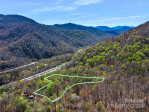 00 Lovebird Ln Candler, NC 28715