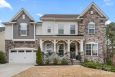 15107 Cimarron Hills Ln Charlotte, NC 28278