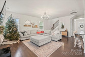 15107 Cimarron Hills Ln Charlotte, NC 28278