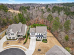 15107 Cimarron Hills Ln Charlotte, NC 28278