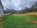 245 Appalachian Way Mars Hill, NC 28754