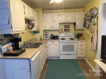 468 Deaverview Rd Asheville, NC 28806