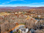 99999 Bay Laurel Ln Hendersonville, NC 28791