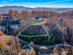 99999 Bay Laurel Ln Hendersonville, NC 28791