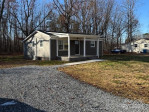 7327 Millersville Rd Taylorsville, NC 28681