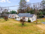 202 Belton Ave Mount Holly, NC 28120