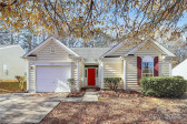 8604 Warwick Crest Ln Charlotte, NC 28215