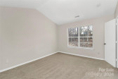 8604 Warwick Crest Ln Charlotte, NC 28215