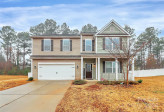 416 Wheat Field Dr Mount Holly, NC 28120