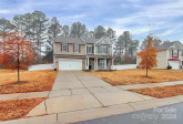 416 Wheat Field Dr Mount Holly, NC 28120