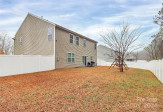 416 Wheat Field Dr Mount Holly, NC 28120