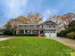 1818 Wandering Way Dr Charlotte, NC 28226