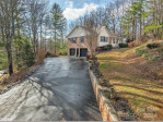 543 Hunters Glen Ln Hendersonville, NC 28739