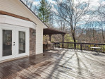 543 Hunters Glen Ln Hendersonville, NC 28739