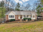 543 Hunters Glen Ln Hendersonville, NC 28739