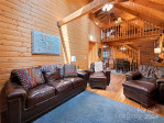 255 Reuben Branch Rd Maggie Valley, NC 28751