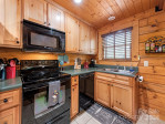 255 Reuben Branch Rd Maggie Valley, NC 28751