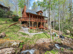 255 Reuben Branch Rd Maggie Valley, NC 28751