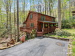 255 Reuben Branch Rd Maggie Valley, NC 28751