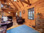 255 Reuben Branch Rd Maggie Valley, NC 28751