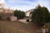 13019 Lake Erie Ln Charlotte, NC 28273