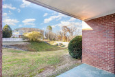 9315 Meadow Vista Rd Charlotte, NC 28213