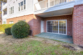 9315 Meadow Vista Rd Charlotte, NC 28213