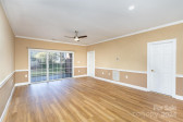 9315 Meadow Vista Rd Charlotte, NC 28213