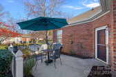 8063 Sultana Cir Charlotte, NC 28227