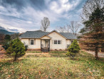 805 Reems Creek Rd Weaverville, NC 28787