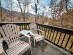 805 Reems Creek Rd Weaverville, NC 28787