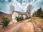 805 Reems Creek Rd Weaverville, NC 28787