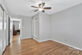 214 Starview Ln Dallas, NC 28034