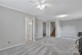 214 Starview Ln Dallas, NC 28034