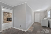 214 Starview Ln Dallas, NC 28034